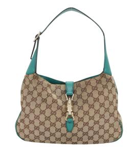 GUCCI Сумка через плечо