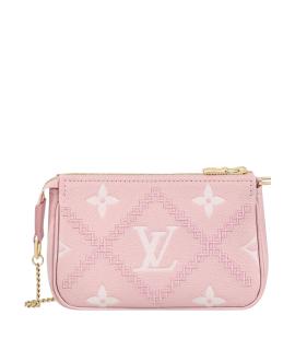 LOUIS VUITTON Сумка через плечо