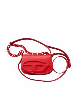 DIESEL Сумка с короткими ручками