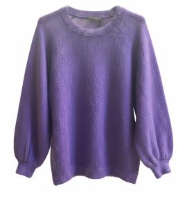 ALBERTA FERRETTI Джемпер / свитер