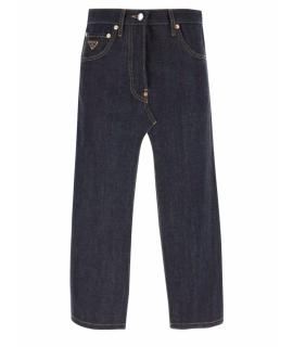 PRADA Юбка миди