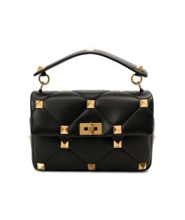 VALENTINO Сумка с короткими ручками