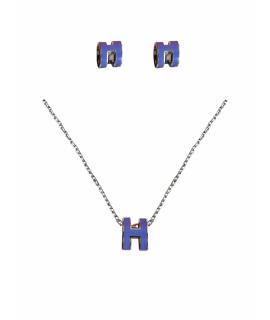 HERMES Комплект