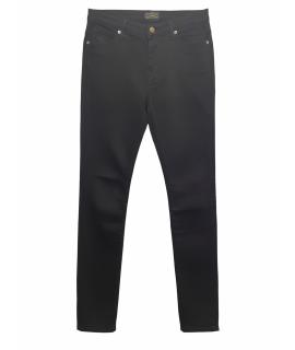 VIVIENNE WESTWOOD Джинсы слим
