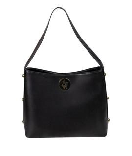 ARMANI JEANS Сумка через плечо