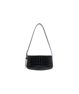 BALENCIAGA Сумка через плечо