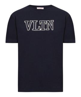 VALENTINO Футболка