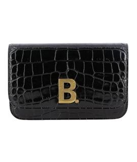 BALENCIAGA Сумка через плечо