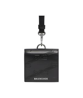 BALENCIAGA Аксессуар для смартфона