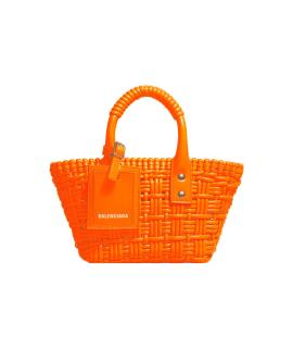 BALENCIAGA Сумка через плечо