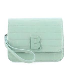 BALENCIAGA Сумка через плечо