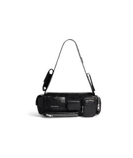 BALENCIAGA Сумка через плечо