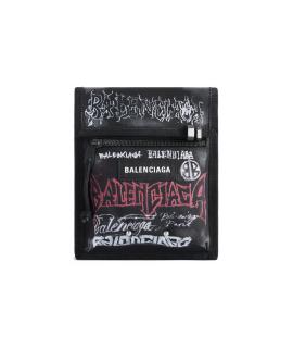 BALENCIAGA Сумка на плечо