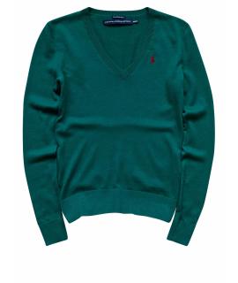 RALPH LAUREN Джемпер / свитер
