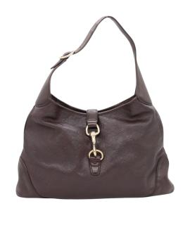 GUCCI Сумка через плечо