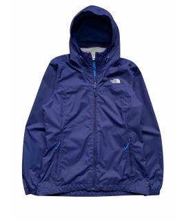 THE NORTH FACE Куртка