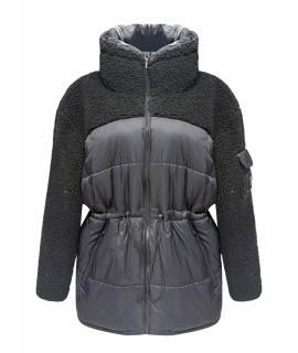DKNY Куртка
