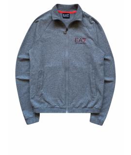 EMPORIO ARMANI Худи/толстовка