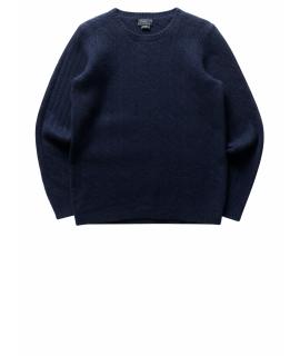 POLO RALPH LAUREN Джемпер / свитер