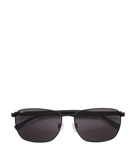 HUGO BOSS Солнцезащитные очки