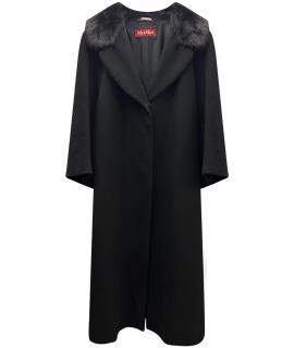 MAX MARA Пальто