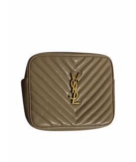 SAINT LAURENT Сумка через плечо