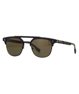 HUGO BOSS Солнцезащитные очки