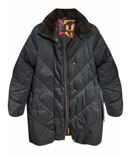 PAUL SMITH Пуховик