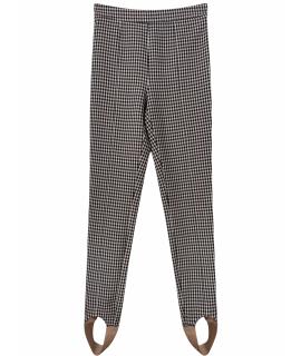 HUGO BOSS Брюки узкие