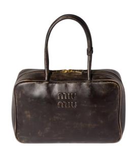 MIU MIU Сумка тоут