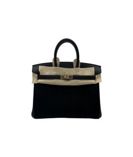 HERMES Сумка с короткими ручками