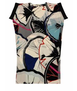 BALENCIAGA Коктейльное платье