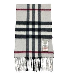 BURBERRY Шарф