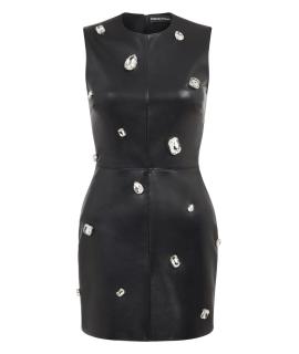 DAVID KOMA Коктейльное платье