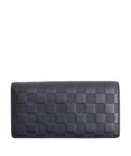 LOUIS VUITTON Кошелек