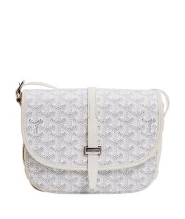 GOYARD Сумка через плечо