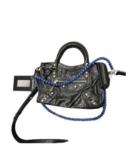 BALENCIAGA Сумка через плечо