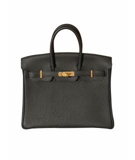 HERMES Сумка с короткими ручками