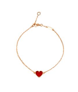 VAN CLEEF & ARPELS Браслет