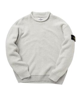 STONE ISLAND Джемпер / свитер