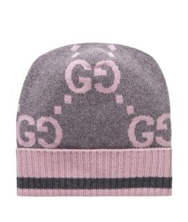 GUCCI Шапка