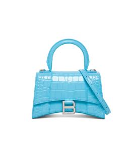 BALENCIAGA Сумка через плечо