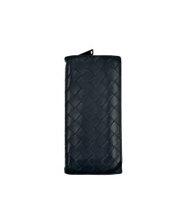 BOTTEGA VENETA Кошелек