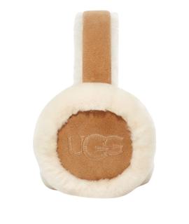 UGG AUSTRALIA Наушники