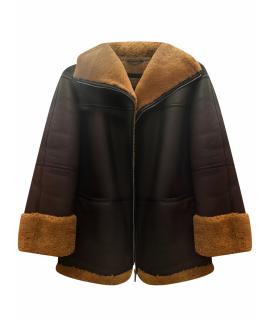 TOTEME Дубленка