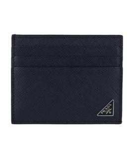 PRADA Кардхолдер