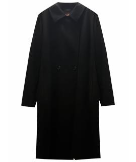 'S MAX MARA Пальто