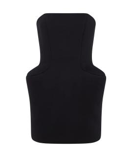 DAVID KOMA Коктейльное платье