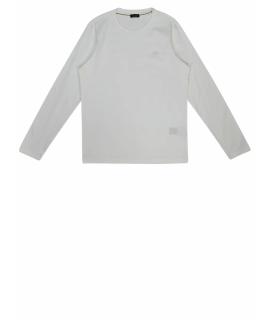 PAUL & SHARK Лонгслив