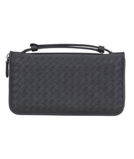 BOTTEGA VENETA Папка для документов